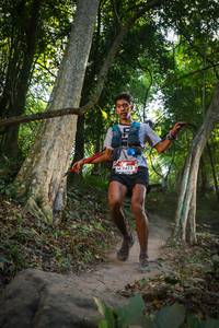 BIB: 7423
                            <button type="button" onclick="openModal(7057649)" class="btn btn-primary btn-sm float-right btn-popup" data-toggle="modal" data-target=".modal-high-quality">
                        <i class="fas fa-shopping-cart"></i> Add to Cart
                    </button>
                                            <button type="button" onclick="isThisMe(7057649, true)" class="btn btn-success btn-sm float-right btn-popup btn-isme hidden" data-toggle="tooltip" data-placement="bottom" title="นี่คือรูปของคุณใช่ไหม คลิกที่นี่เพื่อเอาเข้าอัลบั้ม">
                        <i class="fas fa-plus"></i> Add to album
                    </button>
                    <button type="button" onclick="isThisMe(7057649, false)" class="btn btn-warning btn-sm float-right btn-popup btn-isnotme hidden">
                        <i class="fas fa-ban"></i> Remove from album
                    </button>